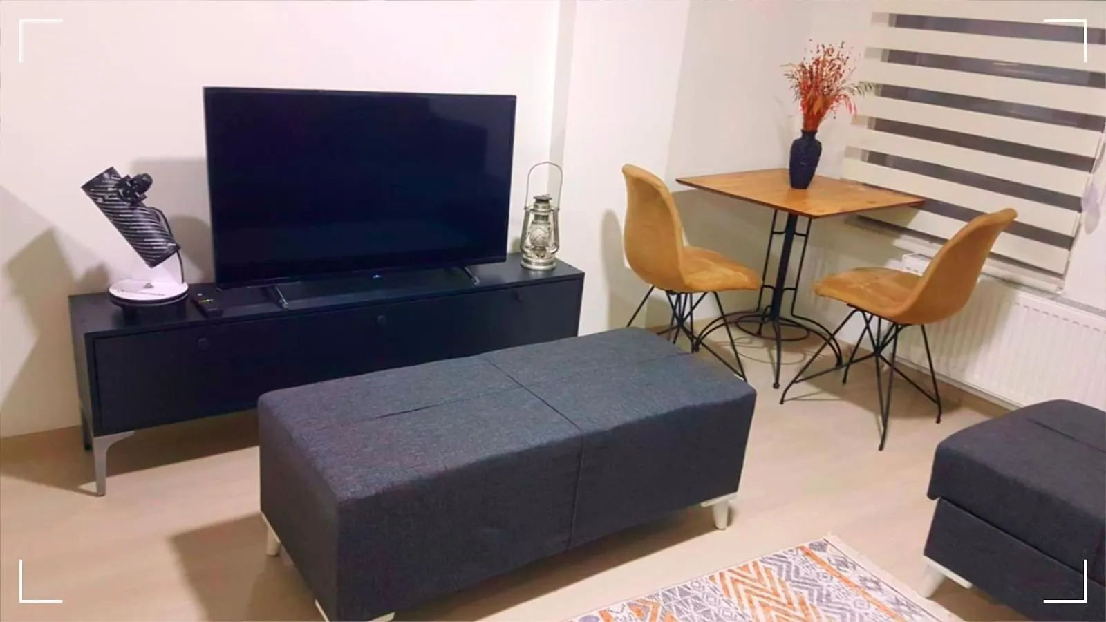 Canpi Homes Istanbul 0*,  Türkei