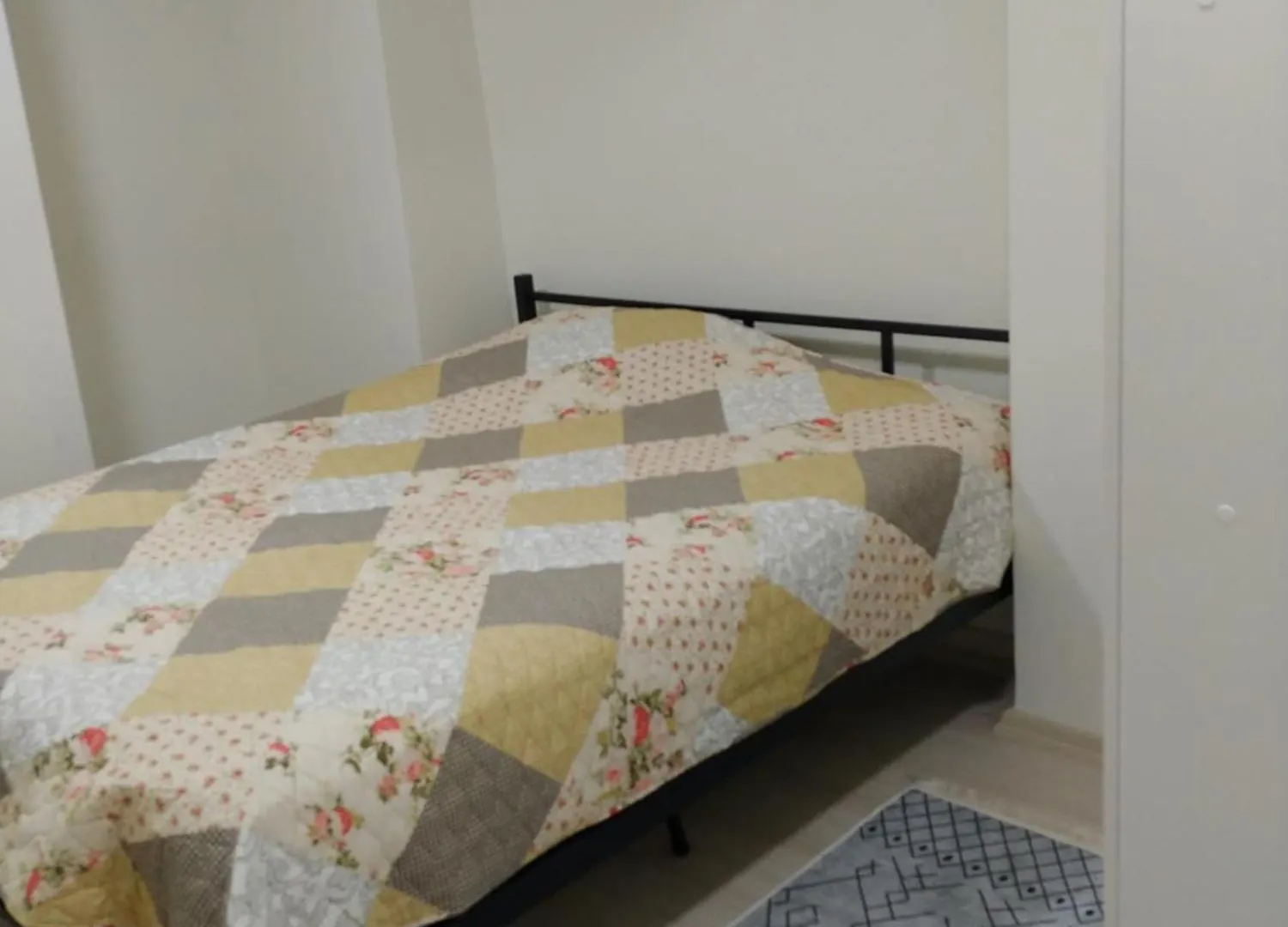 Canpi Homes Stambuł