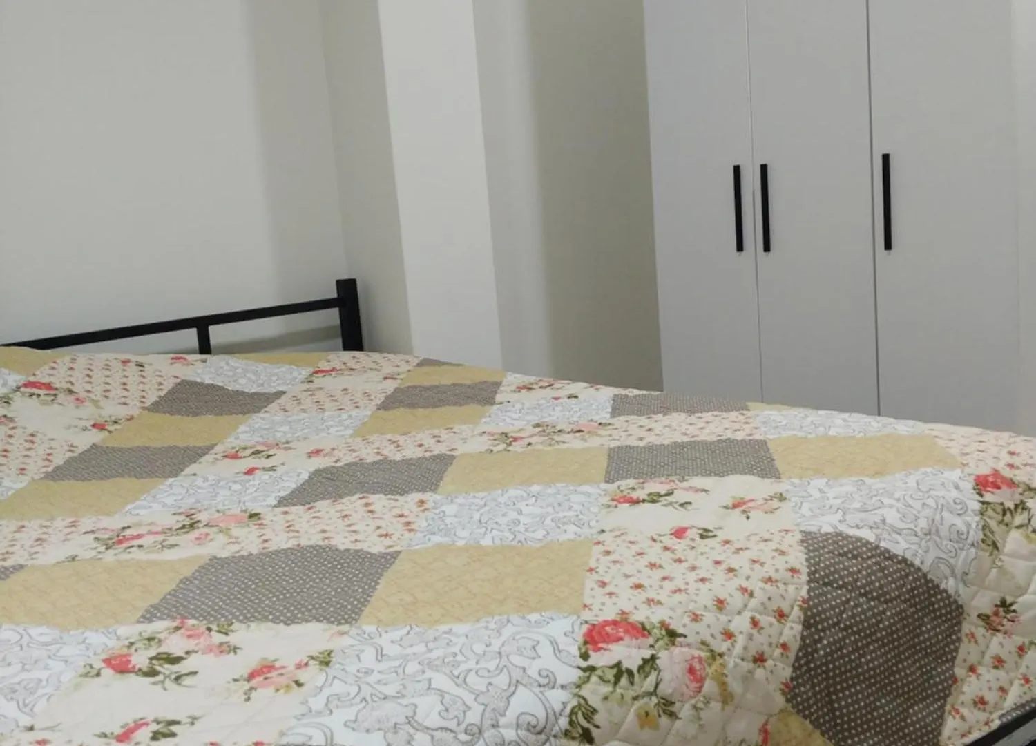 Canpi Homes Stambuł Turcja