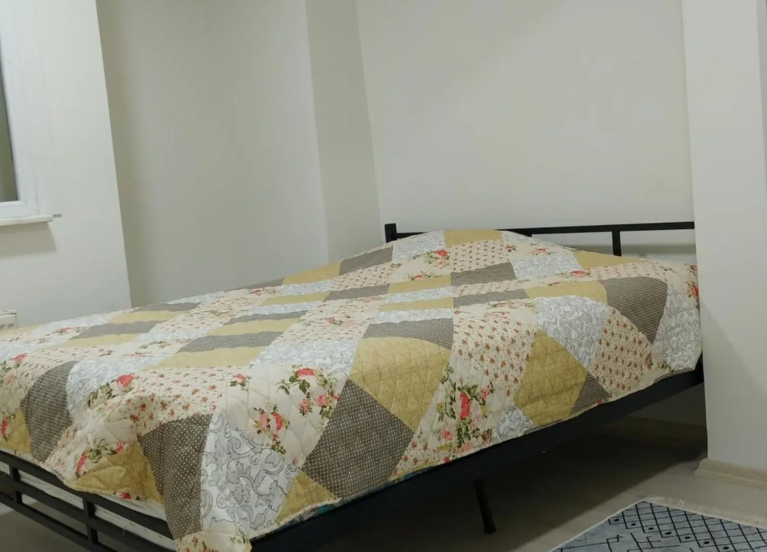 Canpi Homes Stambuł Apartament