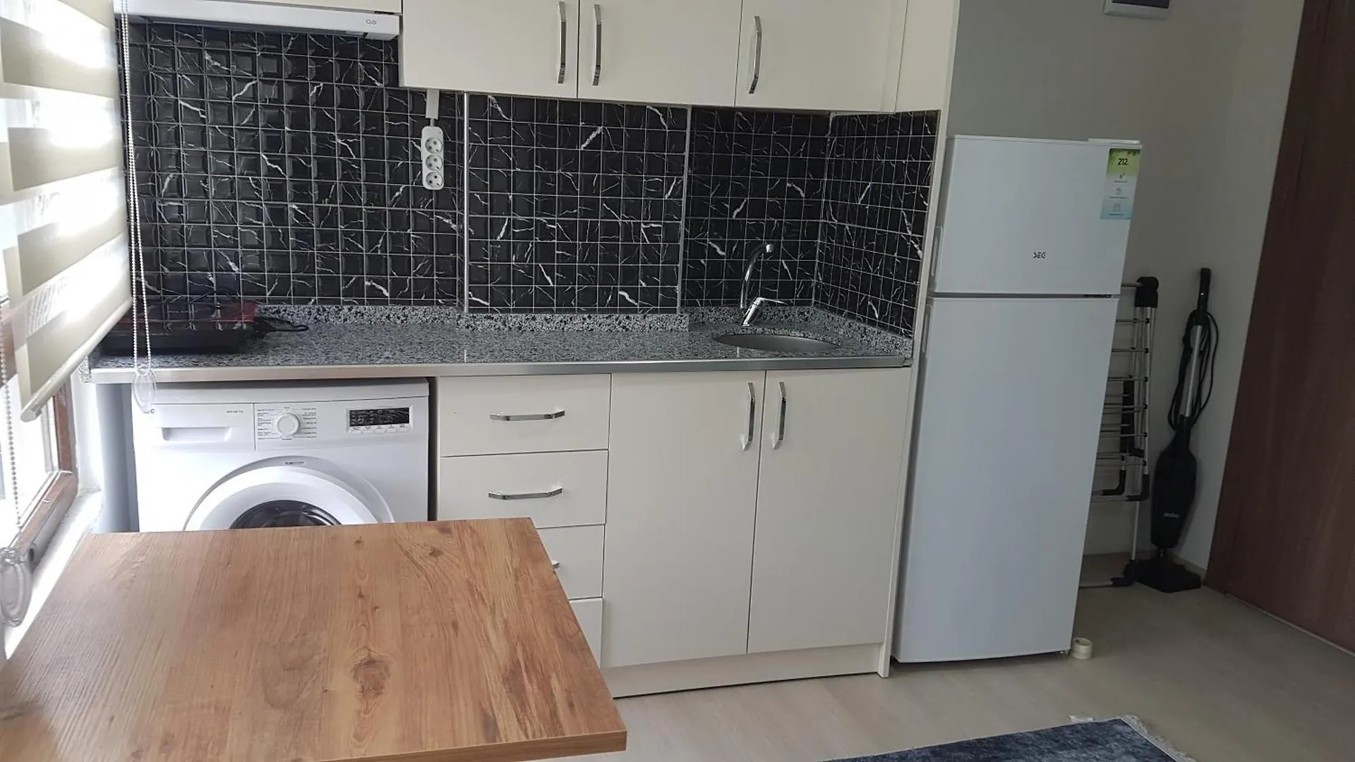 Canpi Homes Stambuł