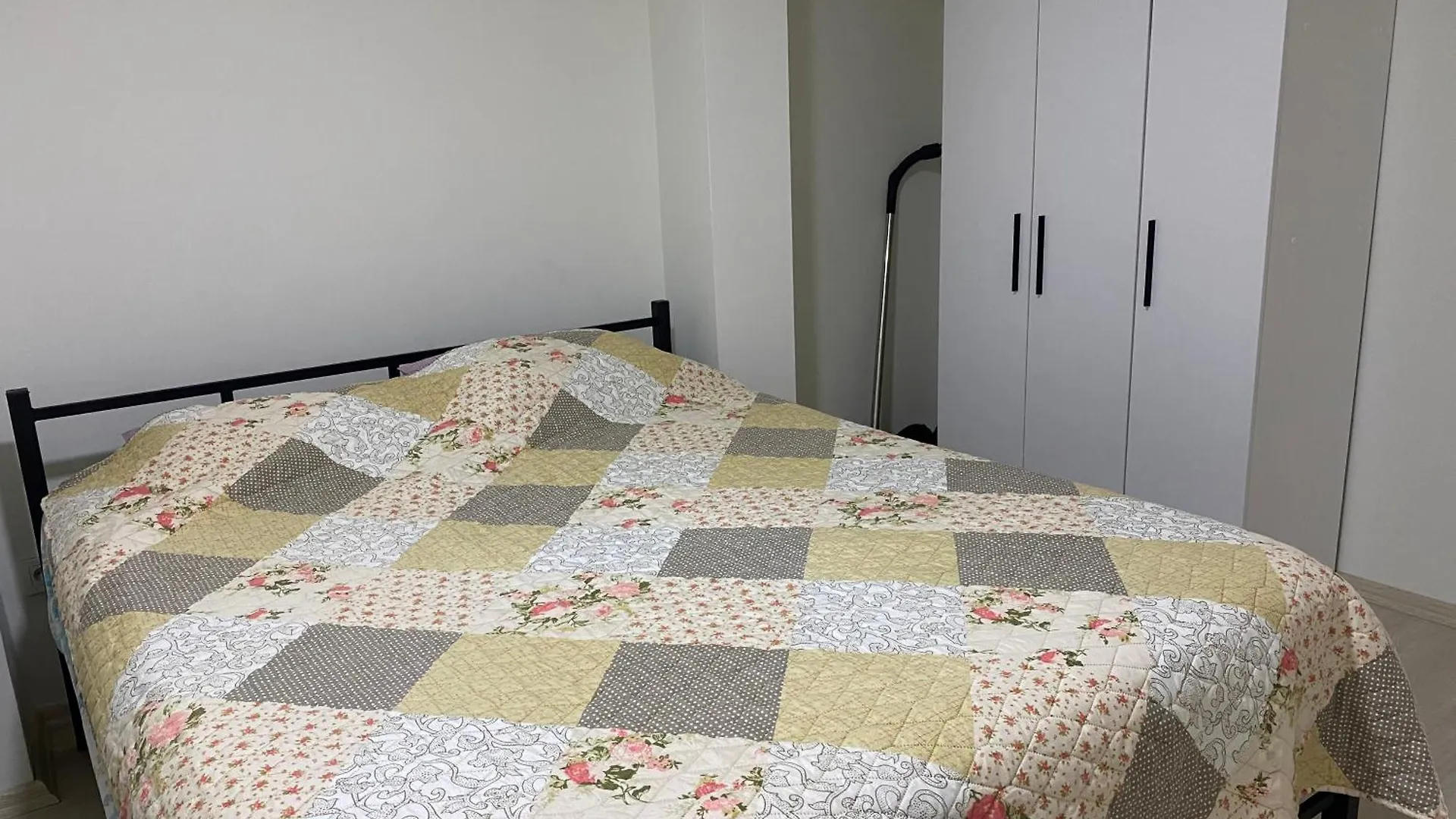 Canpi Homes Stambuł Turcja