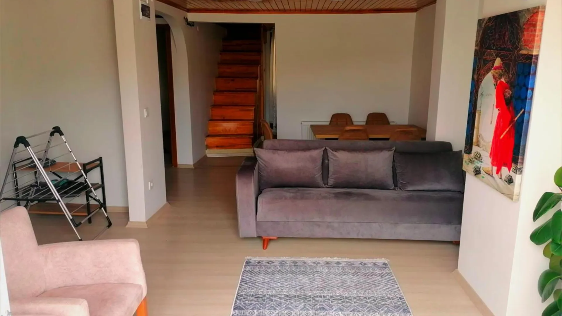 Canpi Homes Stambuł